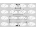 Sada manety hnacho hdele SASIC ‐ SAS 2003417