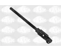 Volant SASIC ‐ SAS 2004006