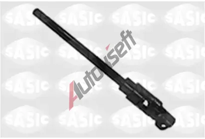 SASIC Volant SAS 2004006, 2004006