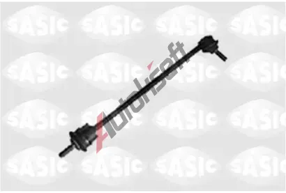 SASIC Ty / vzpra stabiliztoru SAS 2005202, 2005202
