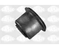 Uloen dicho mechanismu SASIC ‐ SAS 2005250