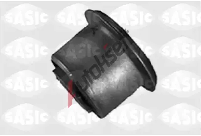 SASIC Uloen dicho mechanismu SAS 2005250, 2005250