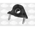 Uloen dicho mechanismu SASIC ‐ SAS 2005251