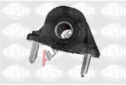 SASIC Uloen dicho mechanismu SAS 2005251, 2005251