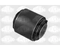 Uloen dicho mechanismu SASIC ‐ SAS 2005256