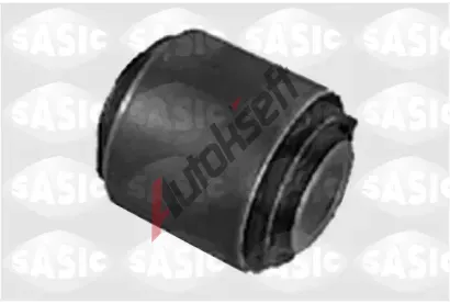 SASIC Uloen dicho mechanismu SAS 2005256, 2005256