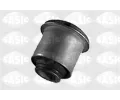 Uloen dicho mechanismu SASIC ‐ SAS 2005257