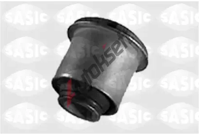 SASIC Uloen dicho mechanismu SAS 2005257, 2005257