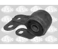 Uloen dicho mechanismu SASIC ‐ SAS 2005258