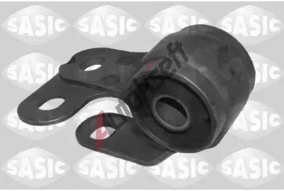 SASIC Uloen dicho mechanismu SAS 2005258, 2005258