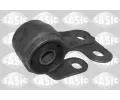 SASIC Uloen dicho mechanismu ‐ SAS 2005259