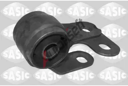 SASIC Uloen dicho mechanismu SAS 2005259, 2005259