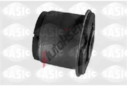 SASIC Uloen dicho mechanismu SAS 2005260, 2005260