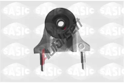 SASIC Zaven motoru SAS 2005261, 2005261