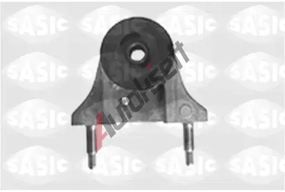 SASIC Zavěšení motoru SAS 2005262, 2005262 SASIC Zavěšení motoru SAS 2005262, 2005262
