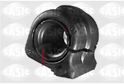 SASIC Drk - pn stabiliztor SAS 2005277, 2005277