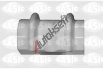 SASIC Drk - pn stabiliztor SAS 2005281, 2005281