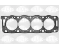 SASIC Tsnn hlavy vlce ‐ SAS 2090K10