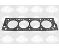 Tsnn hlavy vlce SASIC ‐ SAS 2090L30
