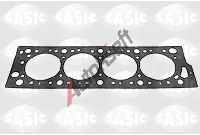 SASIC Tsnn hlavy vlce SAS 2090L30, 2090L30