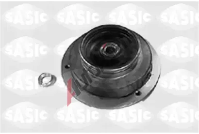 SASIC Ložisko uložení tlumiče SAS 2105235, 2105235  SASIC Ložisko uložení tlumiče SAS 2105235, 2105235