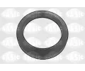 Tsnn svky SASIC ‐ SAS 2130030