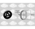 SASIC emenice - klikov hdel ‐ SAS 2150004