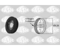 emenice klikovho hdele SASIC ‐ SAS 2150009