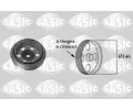SASIC emenice klikovho hdele ‐ SAS 2150016