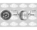 emenice klikovho hdele SASIC ‐ SAS 2150017