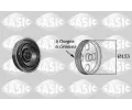 SASIC emenice klikovho hdele ‐ SAS 2150022