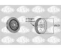 emenice klikovho hdele SASIC ‐ SAS 2150023