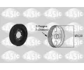 emenice klikovho hdele SASIC ‐ SAS 2150025