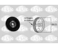emenice klikovho hdele SASIC ‐ SAS 2150026