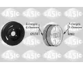 emenice klikovho hdele SASIC ‐ SAS 2150042