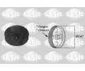 SASIC emenice - klikov hdel ‐ SAS 2154005