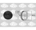 SASIC emenice klikovho hdele ‐ SAS 2154006