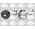 emenice klikovho hdele SASIC ‐ SAS 2156001