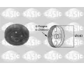 SASIC emenice - klikov hdel ‐ SAS 2156005
