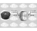SASIC emenice klikovho hdele ‐ SAS 2156027
