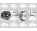 SASIC emenice klikovho hdele ‐ SAS 2156030