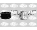 emenice klikovho hdele SASIC ‐ SAS 2156034