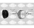 emenice klikovho hdele SASIC ‐ SAS 2156038