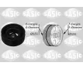 emenice klikovho hdele SASIC ‐ SAS 2156042
