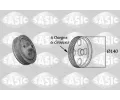 SASIC emenice klikovho hdele ‐ SAS 2156055