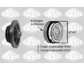 SASIC emenice klikovho hdele ‐ SAS 2156060