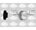 �emenice klikov�ho h��dele&nbsp;SASIC&nbsp;&dash;&nbsp;SAS 2156063