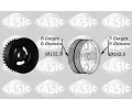 emenice klikovho hdele SASIC ‐ SAS 2156068