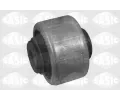 SASIC Uloen dicho mechanismu ‐ SAS 2250001