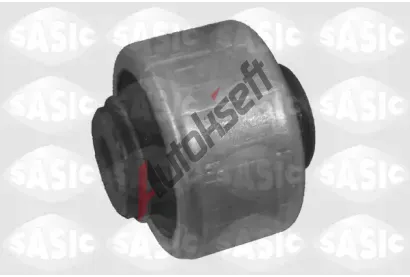 SASIC Uloen dicho mechanismu SAS 2250001, 2250001